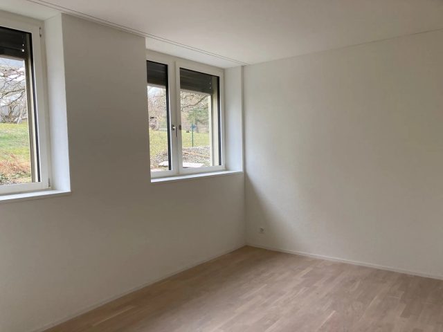 Moderne 2.5-Zimmer-Wohnung in Zürich Schwamendingen – Foto 6